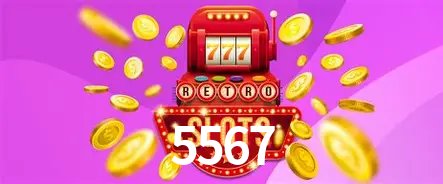 A Revolução dos Aplicativos de Jogos no 5567