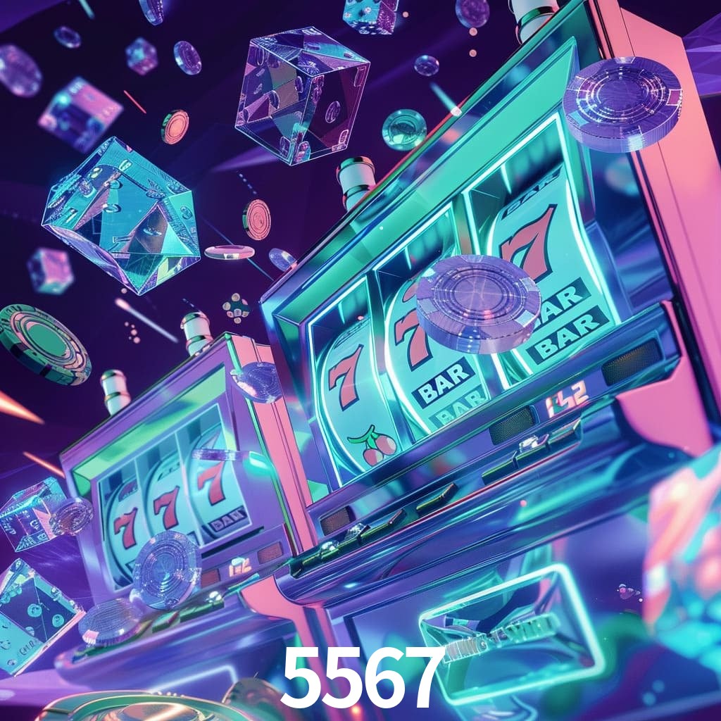 Interface Premium 5567