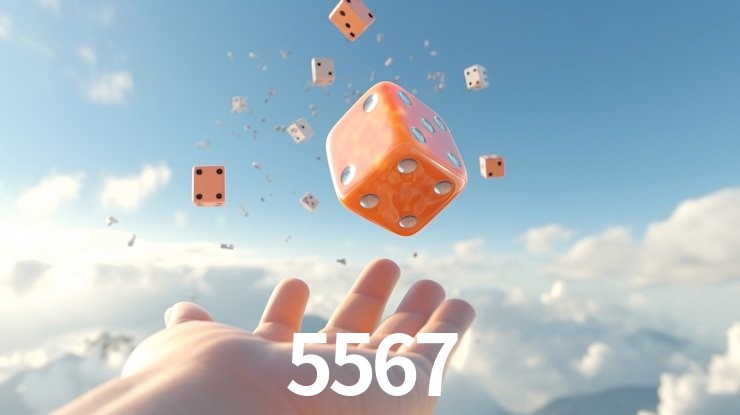 Spaceman Game 5567