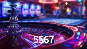 Benefícios da Conta 5567