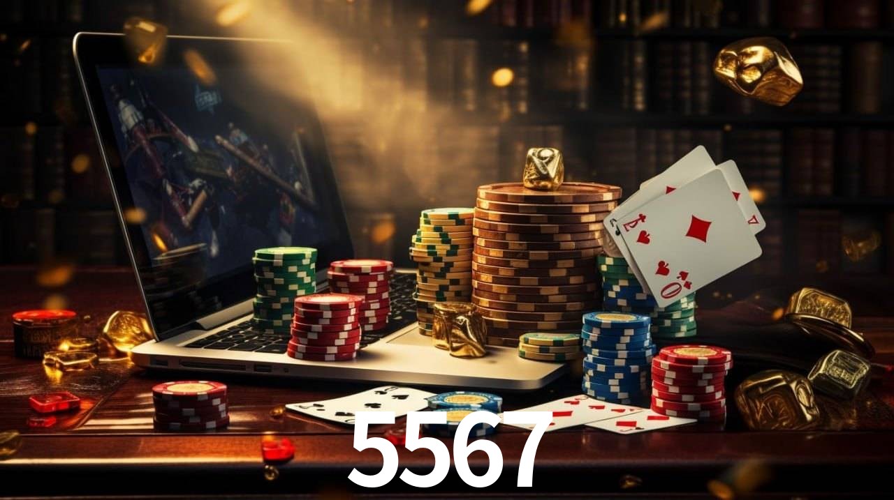Experiência VIP 5567